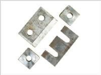 供应铁路行车配件厂 行车514配件规格与价格解析——鑫达铁路在交通运输领域的产品优势