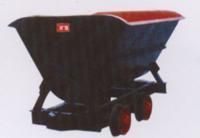 林州泓盛重轨道岔 为铁路运输提供坚实支撑