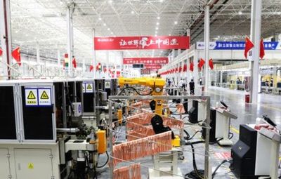 隆达家纺工厂的区位优势与铁路运输网络分析